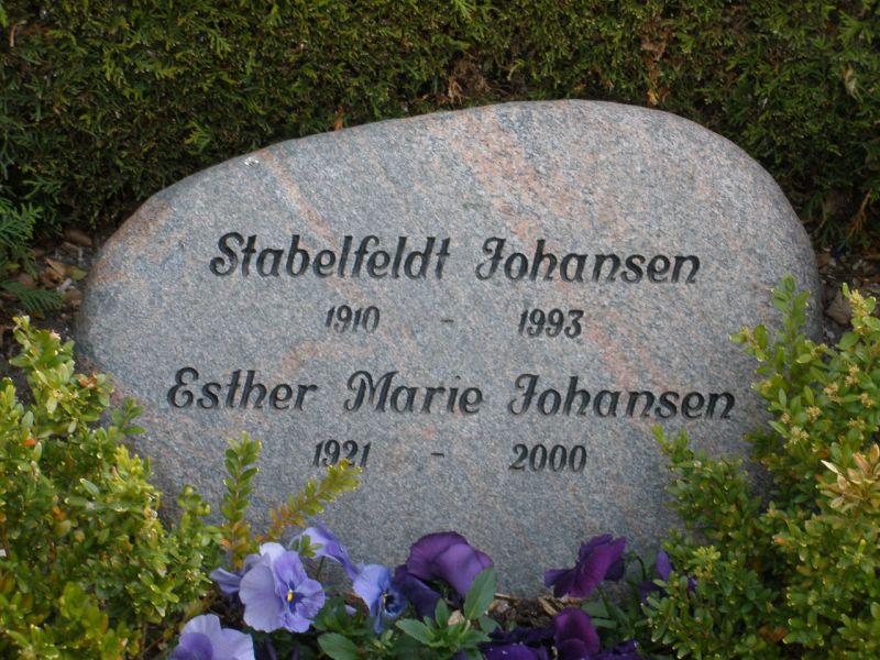 Esther Marie Johansen.JPG